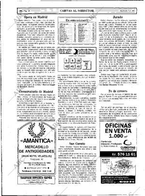 ABC MADRID 07-02-1992 página 20