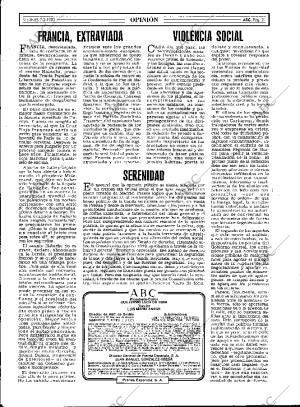 ABC MADRID 07-02-1992 página 21