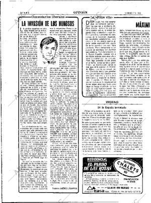 ABC MADRID 07-02-1992 página 22