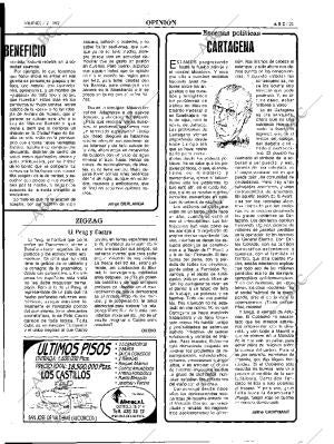 ABC MADRID 07-02-1992 página 23