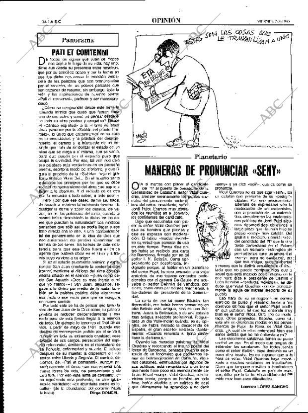 ABC MADRID 07-02-1992 página 24