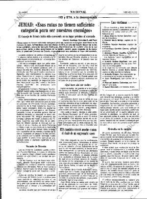 ABC MADRID 07-02-1992 página 26