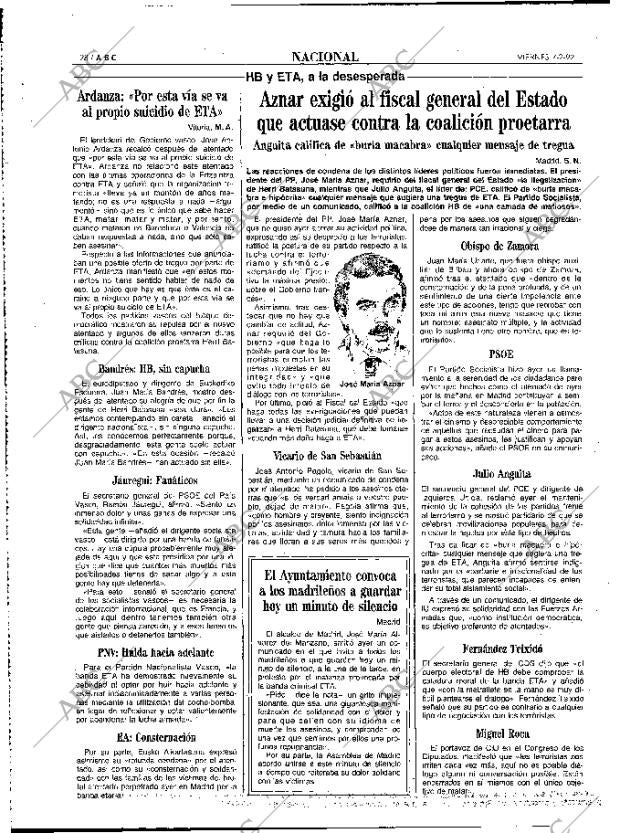 ABC MADRID 07-02-1992 página 28