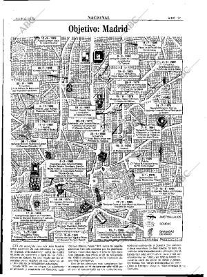 ABC MADRID 07-02-1992 página 29
