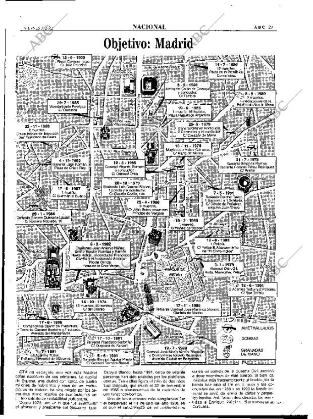ABC MADRID 07-02-1992 página 29