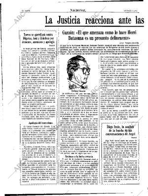 ABC MADRID 07-02-1992 página 30