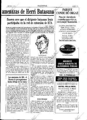 ABC MADRID 07-02-1992 página 31
