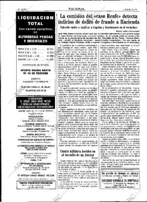 ABC MADRID 07-02-1992 página 32