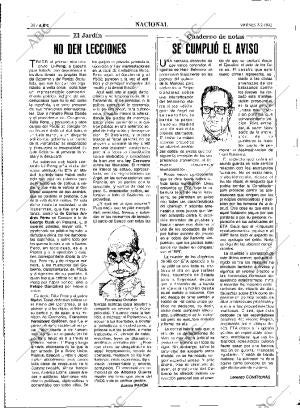 ABC MADRID 07-02-1992 página 36