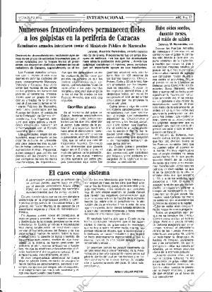 ABC MADRID 07-02-1992 página 37