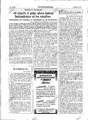 ABC MADRID 07-02-1992 página 38