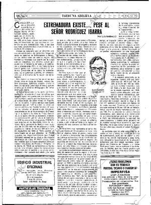 ABC MADRID 07-02-1992 página 42