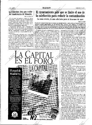 ABC MADRID 07-02-1992 página 44