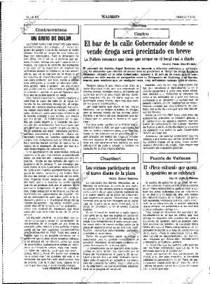 ABC MADRID 07-02-1992 página 46