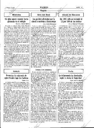 ABC MADRID 07-02-1992 página 47