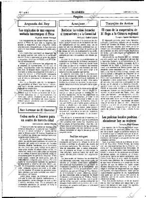 ABC MADRID 07-02-1992 página 48