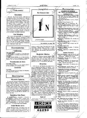 ABC MADRID 07-02-1992 página 49