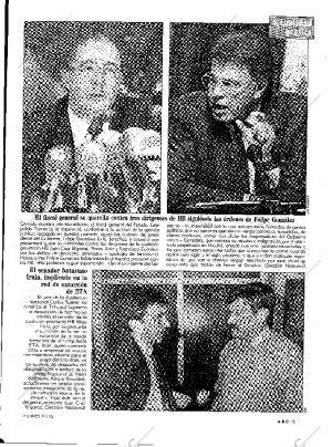 ABC MADRID 07-02-1992 página 5
