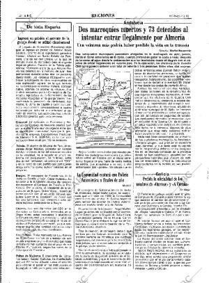 ABC MADRID 07-02-1992 página 52