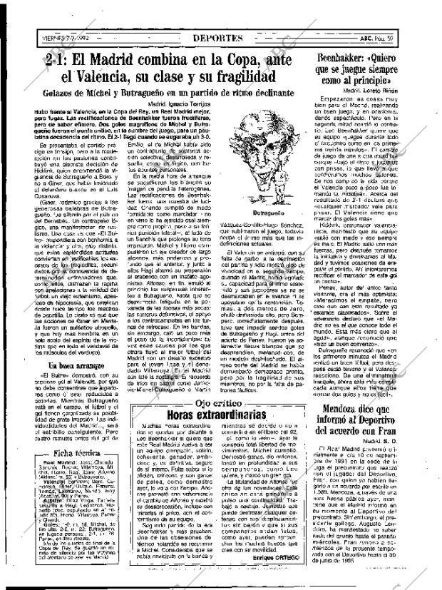 ABC MADRID 07-02-1992 página 59