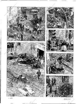 ABC MADRID 07-02-1992 página 6