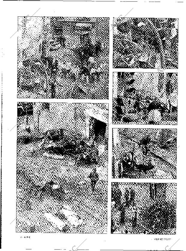 ABC MADRID 07-02-1992 página 6