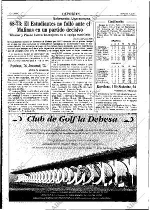 ABC MADRID 07-02-1992 página 62