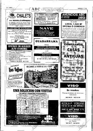ABC MADRID 07-02-1992 página 64