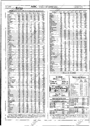 ABC MADRID 07-02-1992 página 68