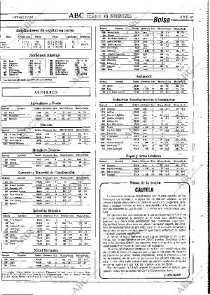 ABC MADRID 07-02-1992 página 69