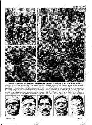 ABC MADRID 07-02-1992 página 7