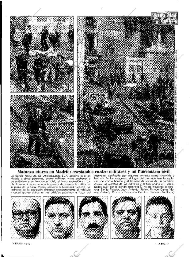 ABC MADRID 07-02-1992 página 7