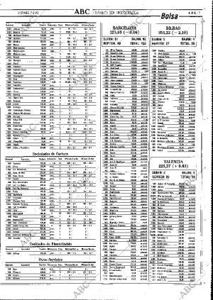 ABC MADRID 07-02-1992 página 71