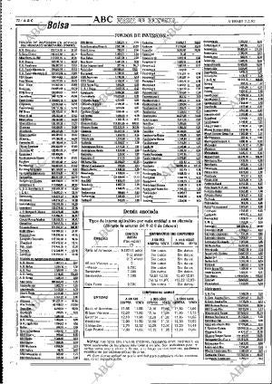 ABC MADRID 07-02-1992 página 72