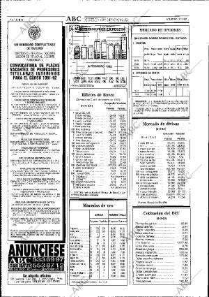 ABC MADRID 07-02-1992 página 74