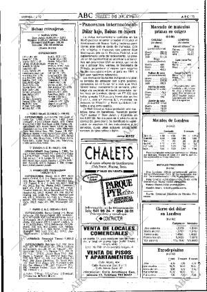 ABC MADRID 07-02-1992 página 75