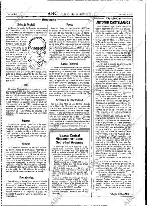 ABC MADRID 07-02-1992 página 76