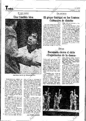 ABC MADRID 07-02-1992 página 78