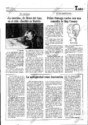 ABC MADRID 07-02-1992 página 79