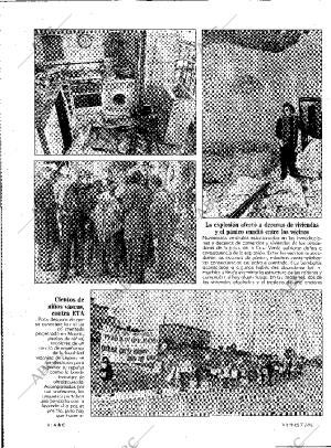 ABC MADRID 07-02-1992 página 8