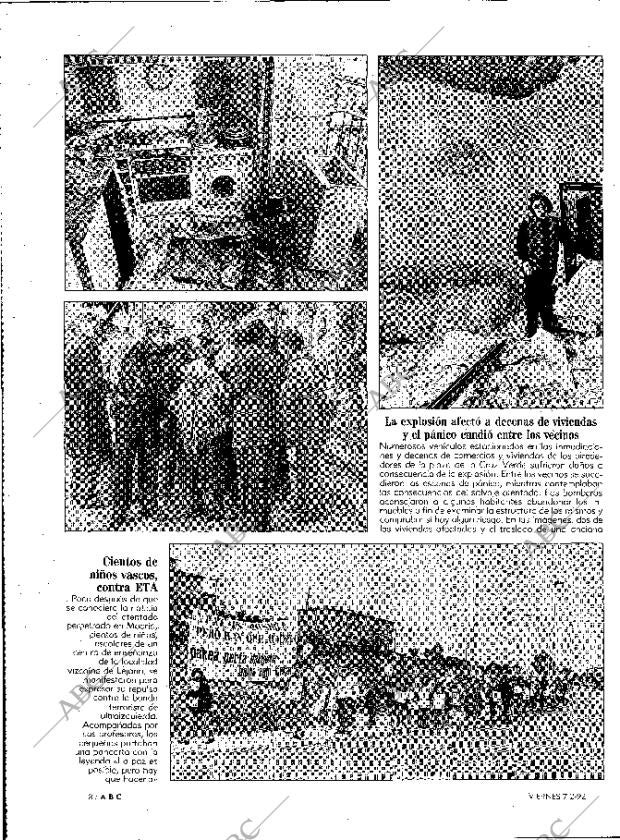 ABC MADRID 07-02-1992 página 8