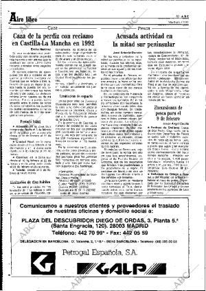 ABC MADRID 07-02-1992 página 82