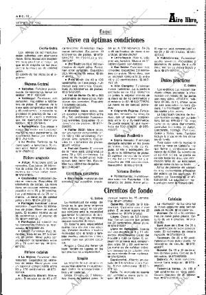 ABC MADRID 07-02-1992 página 83