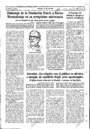 ABC MADRID 07-02-1992 página 85