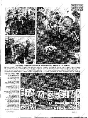 ABC MADRID 07-02-1992 página 9
