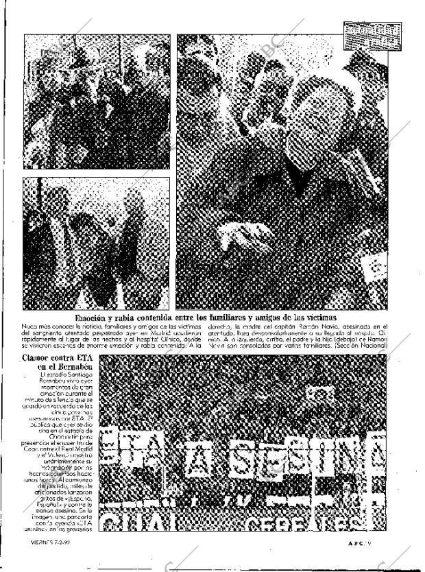 ABC MADRID 07-02-1992 página 9