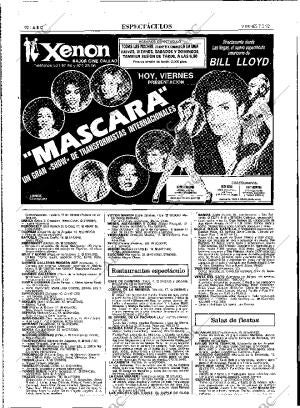 ABC MADRID 07-02-1992 página 92