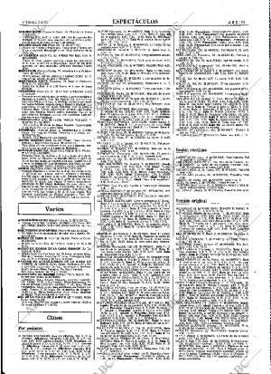 ABC MADRID 07-02-1992 página 93