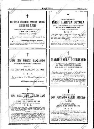 ABC MADRID 07-02-1992 página 94