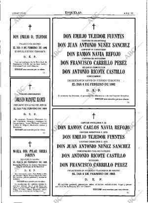 ABC MADRID 07-02-1992 página 95
